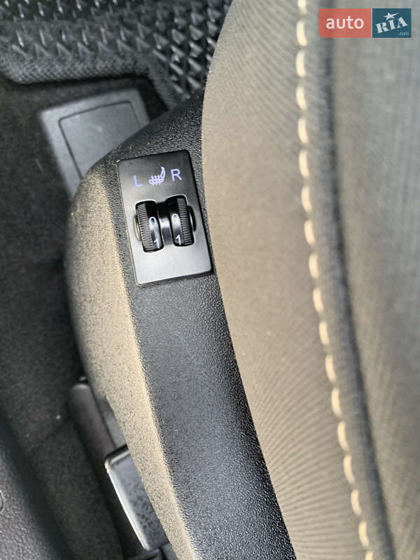 Седан Ford Fusion 2018 в Черкассах фото 13 Седан Ford Fusion 2018 в Черкассах