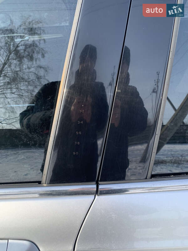 Седан Ford Fusion 2018 в Черкассах фото 23 Седан Ford Fusion 2018 в Черкассах