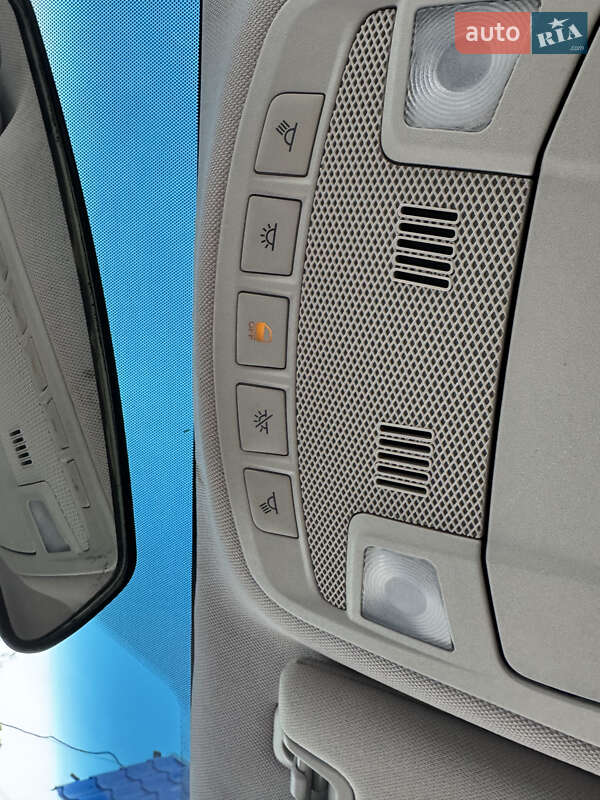 Седан Ford Fusion 2015 в Вільнянську фото 45 Седан Ford Fusion 2015 в Вільнянську