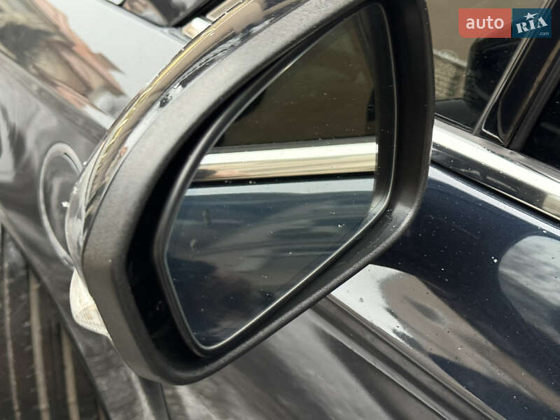 Седан Ford Fusion 2020 в Одессе фото 7 Седан Ford Fusion 2020 в Одессе