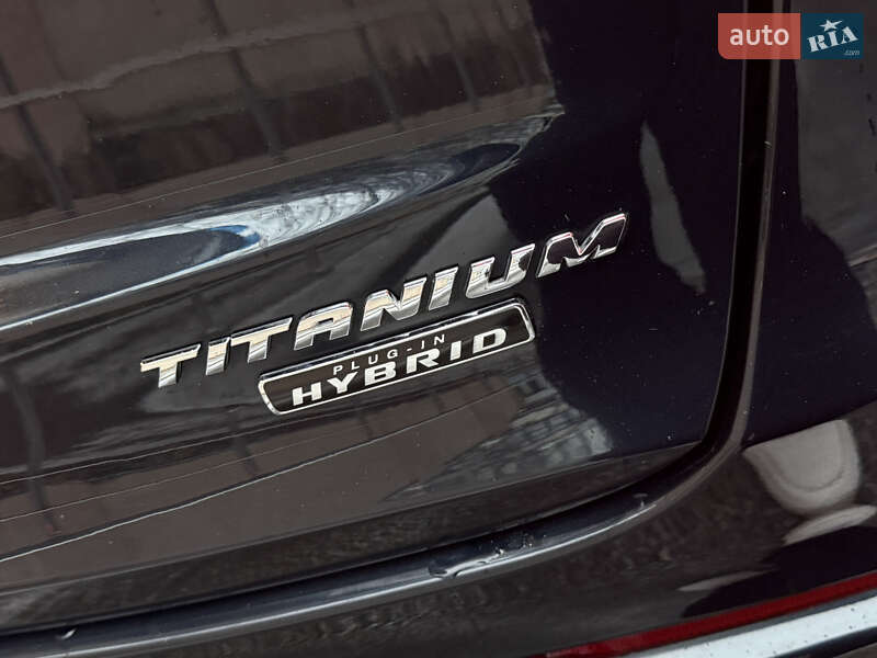 Седан Ford Fusion 2020 в Одессе фото 10 Седан Ford Fusion 2020 в Одессе