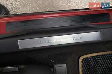 Седан Ford Fusion 2014 в Киеве