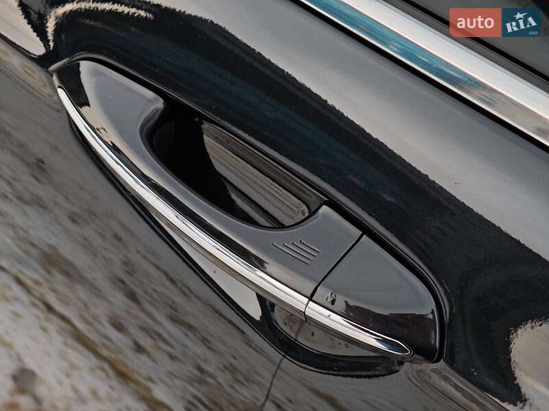 Седан Ford Fusion 2013 в Харькове фото 15 Седан Ford Fusion 2013 в Харькове