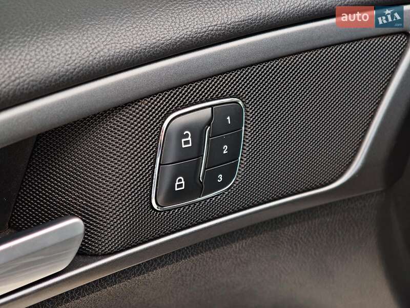 Седан Ford Fusion 2013 в Харькове фото 24 Седан Ford Fusion 2013 в Харькове