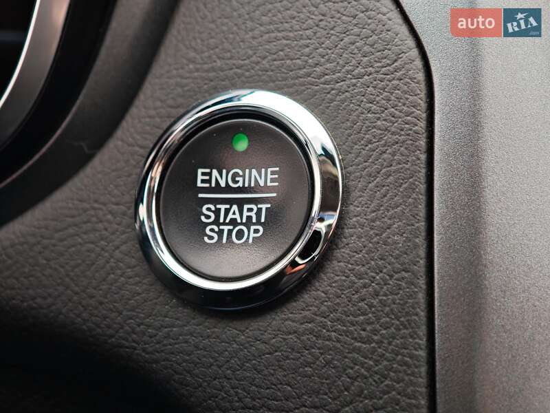 Седан Ford Fusion 2013 в Харькове фото 30 Седан Ford Fusion 2013 в Харькове