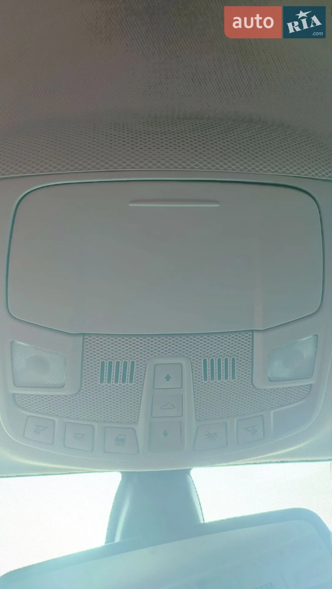 2013 Ford Fusion - мініатюра 22