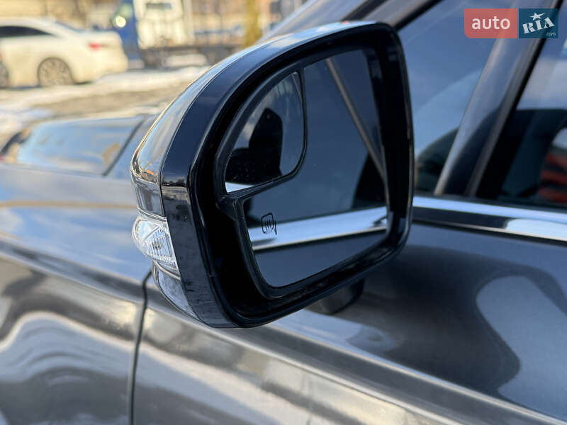 Седан Ford Fusion 2015 в Одессе фото 18 Седан Ford Fusion 2015 в Одессе