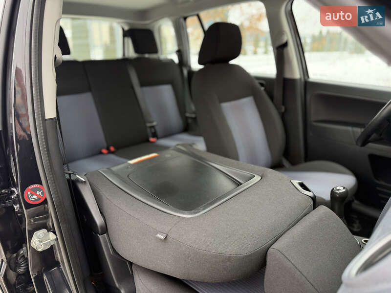 Хетчбек Ford Fusion 2009 в Борисполі фото 35 Хетчбек Ford Fusion 2009 в Борисполі