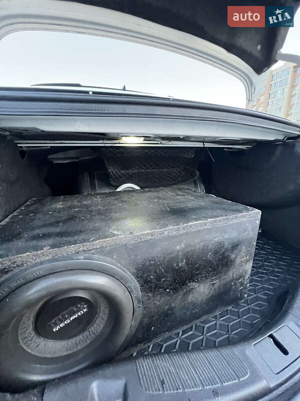 Седан Ford Fusion 2014 в Киеве фото 35 Седан Ford Fusion 2014 в Киеве