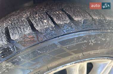 Седан Ford Fusion 2014 в Киеве