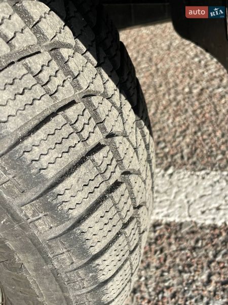 Хетчбек Ford Fusion 2005 в Житомирі фото 18 Хетчбек Ford Fusion 2005 в Житомирі