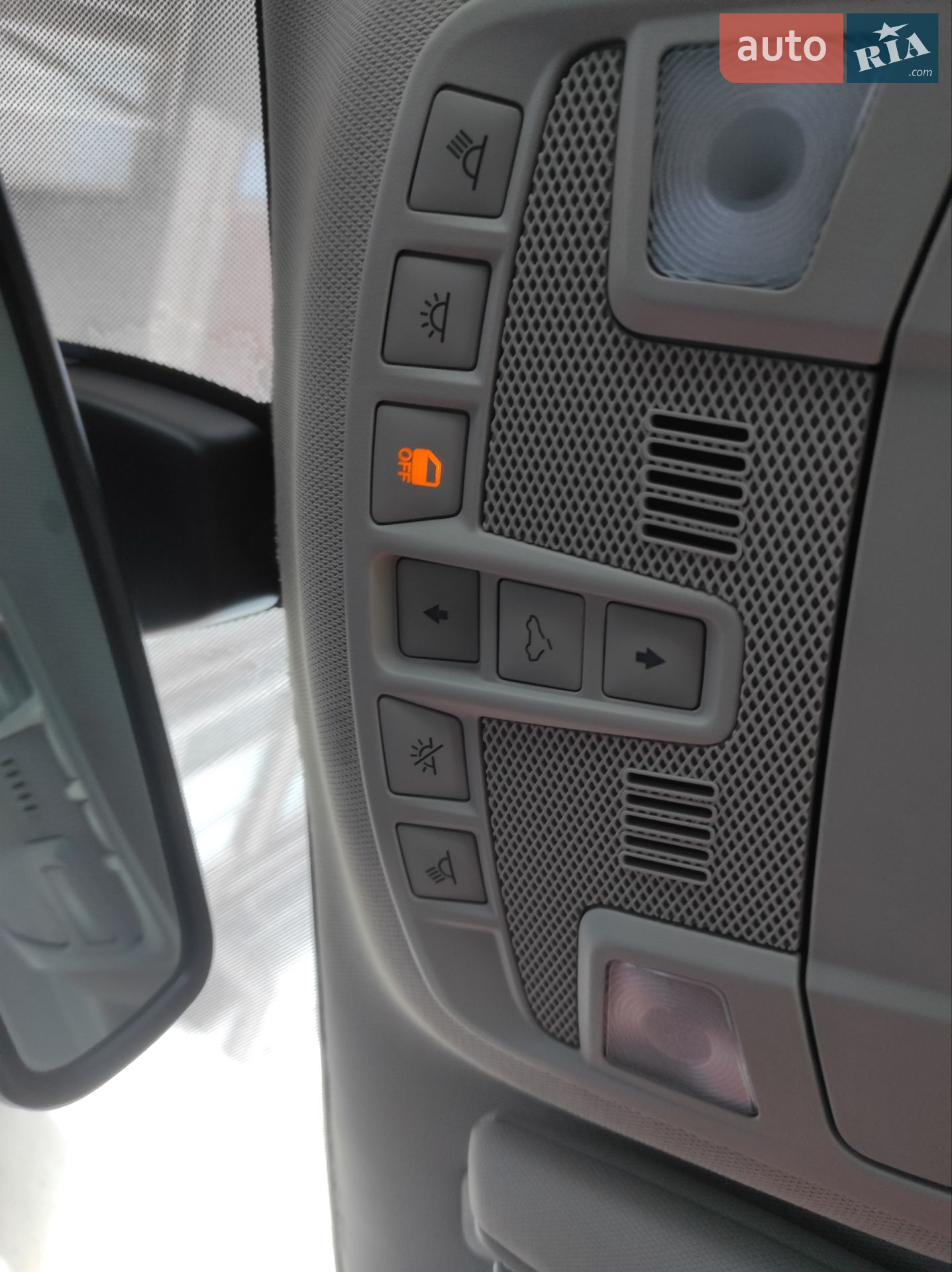 2014 Ford Fusion - мініатюра 21