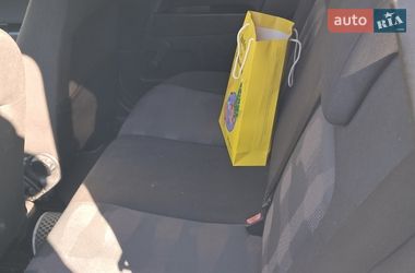 Хэтчбек Ford Fusion 2007 в Хмельницком