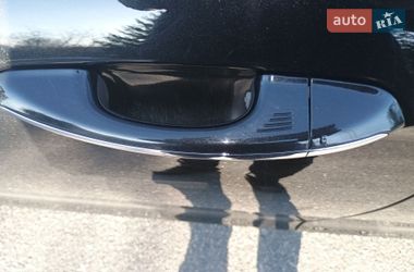Седан Ford Fusion 2015 в Житомире