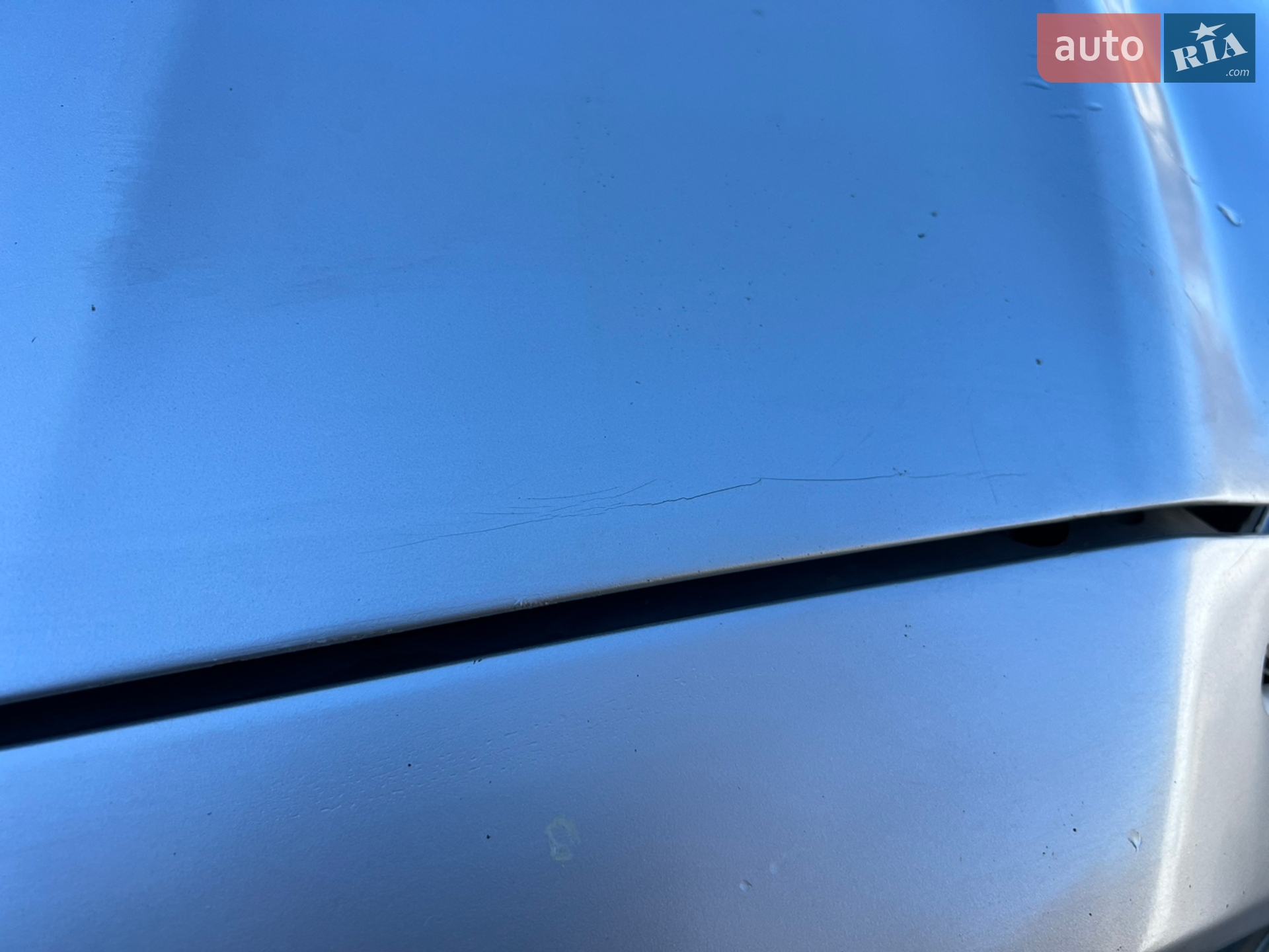 2016 Ford Fusion - мініатюра 21