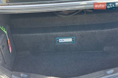 Седан Ford Fusion 2013 в Белой Церкви