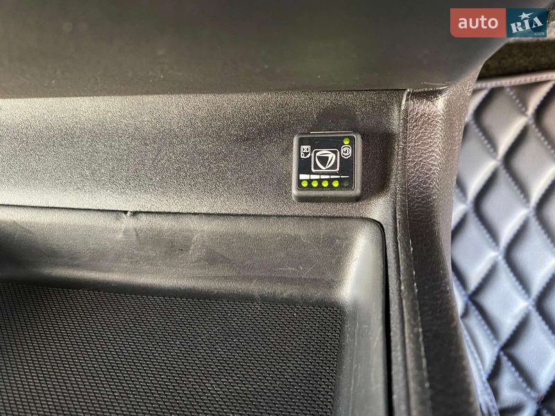 Седан Ford Fusion 2015 в Одессе