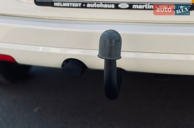 Хэтчбек Ford Fusion 2005 в Хмельницком