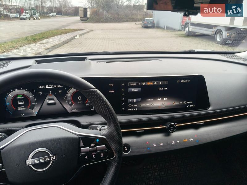 Седан Ford Fusion 2016 в Білій Церкві фото 2 Седан Ford Fusion 2016 в Білій Церкві