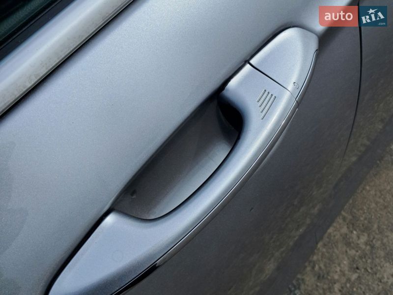 Седан Ford Fusion 2019 в Киеве фото 11 Седан Ford Fusion 2019 в Киеве