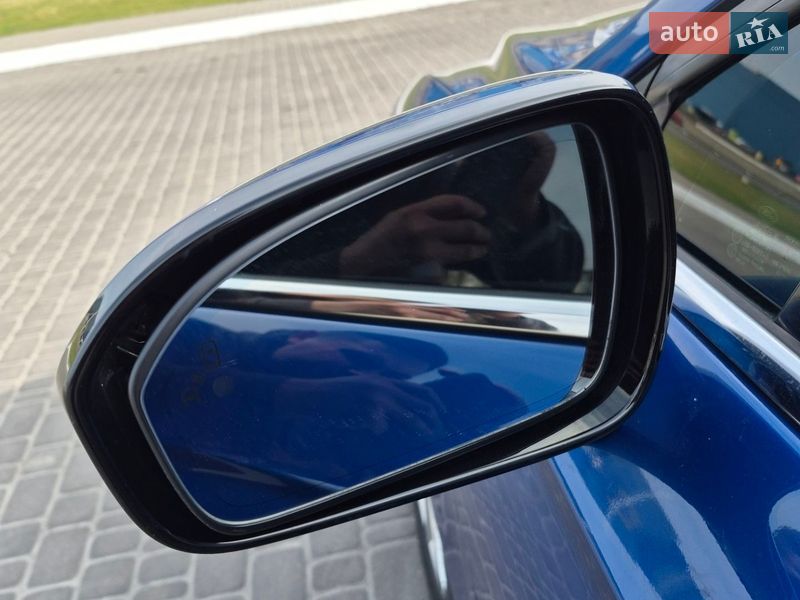 Седан Ford Fusion 2017 в Киеве фото 19 Седан Ford Fusion 2017 в Киеве