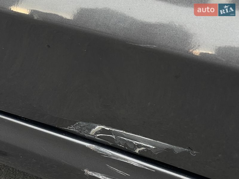 Седан Ford Fusion 2016 в Киеве фото 21 Седан Ford Fusion 2016 в Киеве