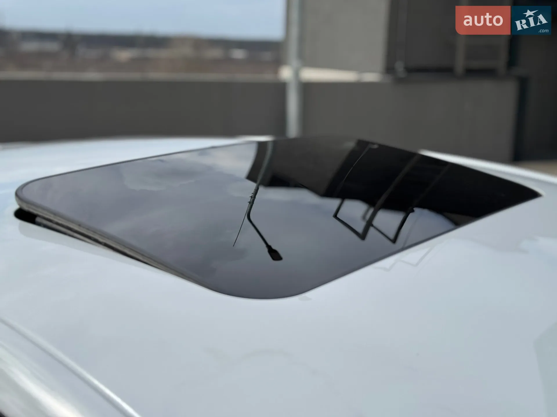 2020 Ford Fusion - мініатюра 15