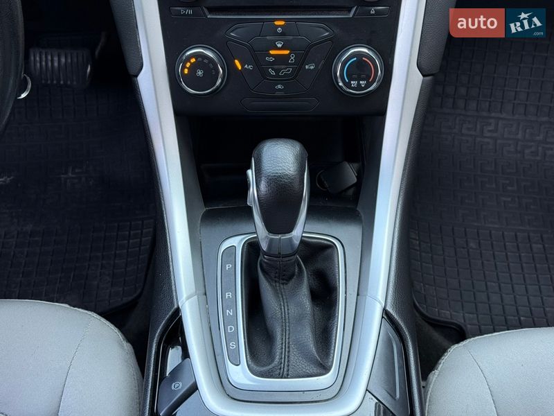 Седан Ford Fusion 2014 в Киеве фото 24 Седан Ford Fusion 2014 в Киеве