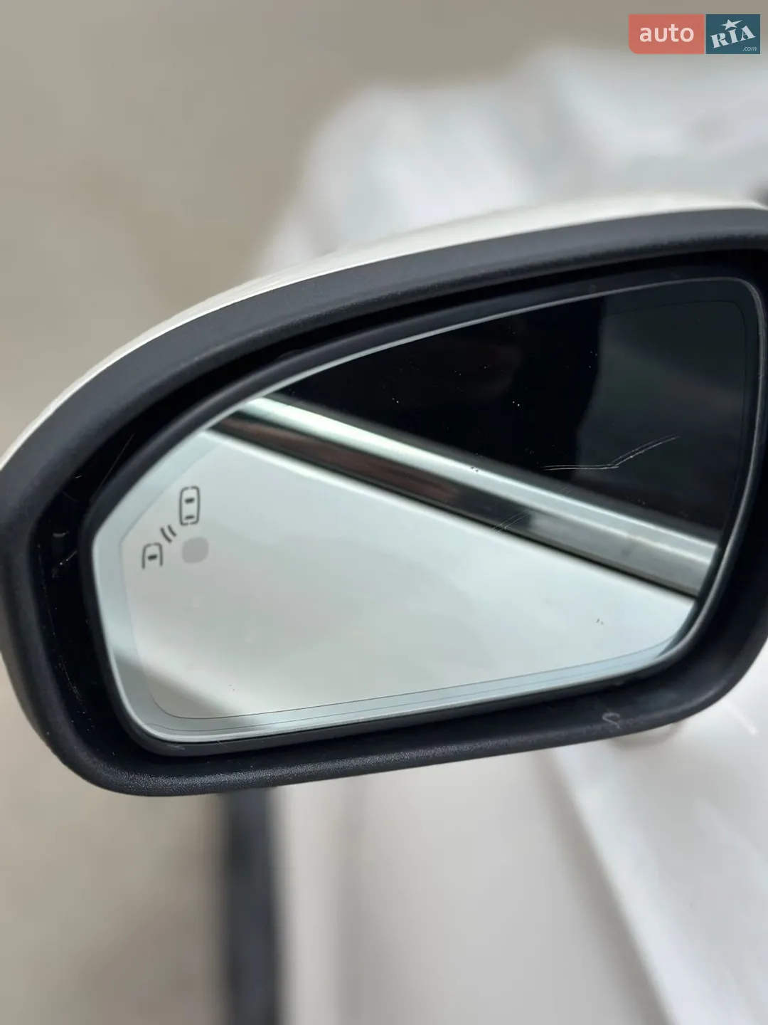 2019 Ford Fusion - мініатюра 28