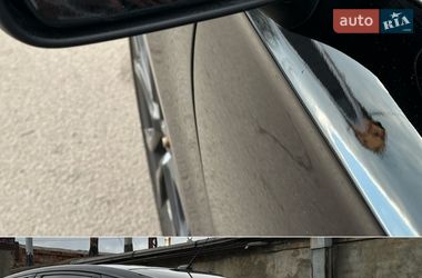 Седан Ford Fusion 2017 в Белой Церкви