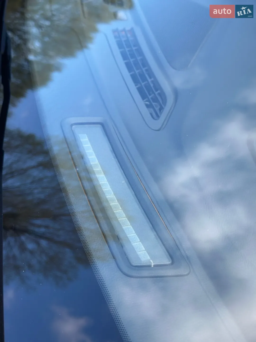 2013 Ford Fusion - мініатюра 9