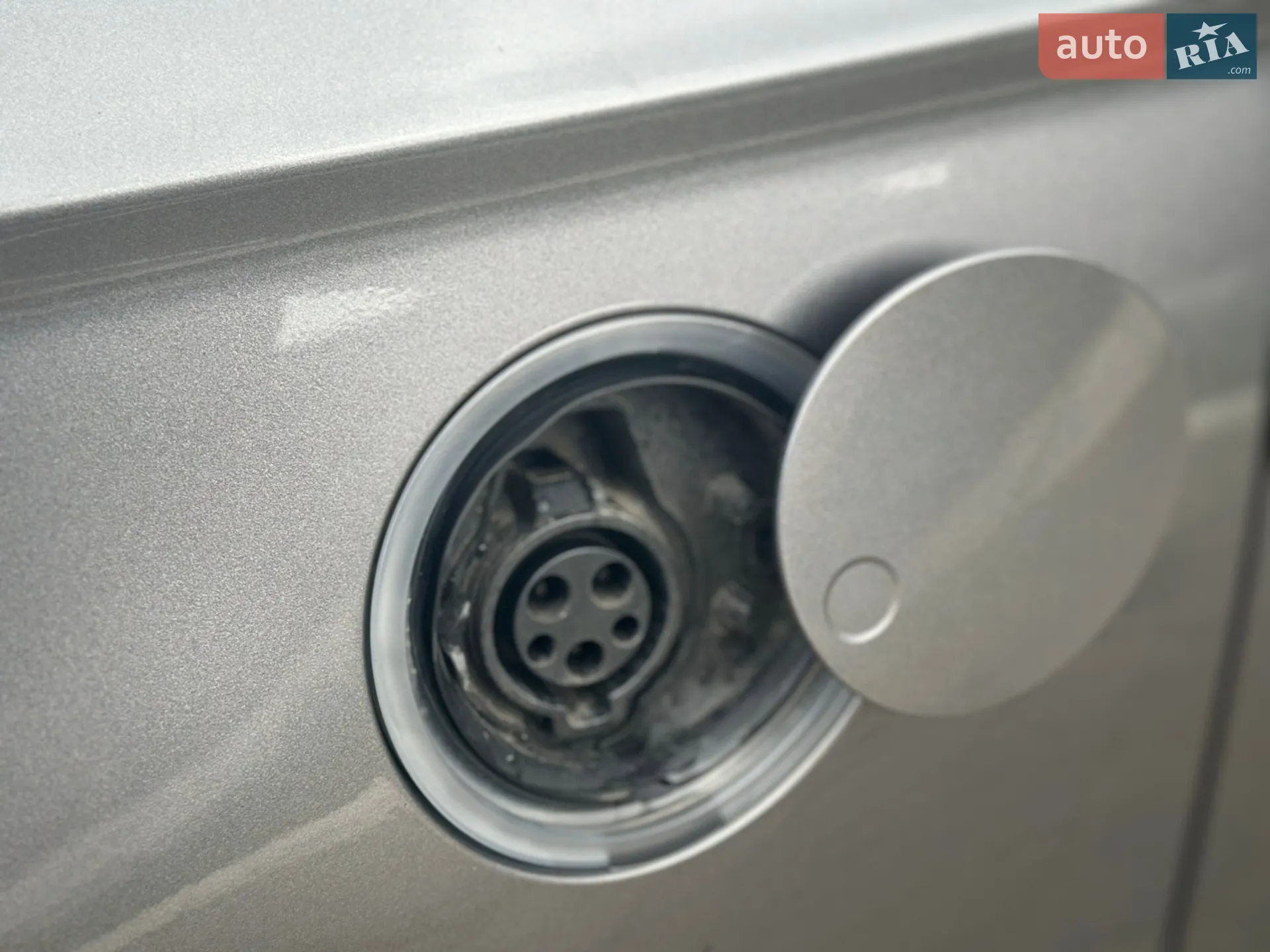 2013 Ford Fusion - мініатюра 8