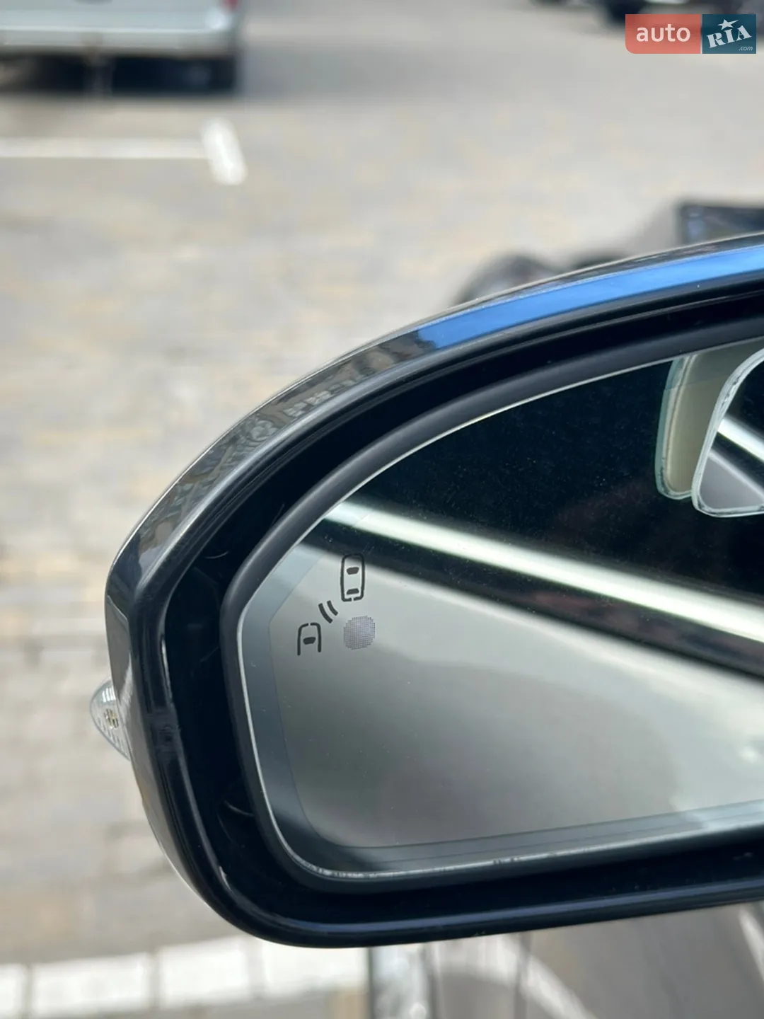 2013 Ford Fusion - мініатюра 12