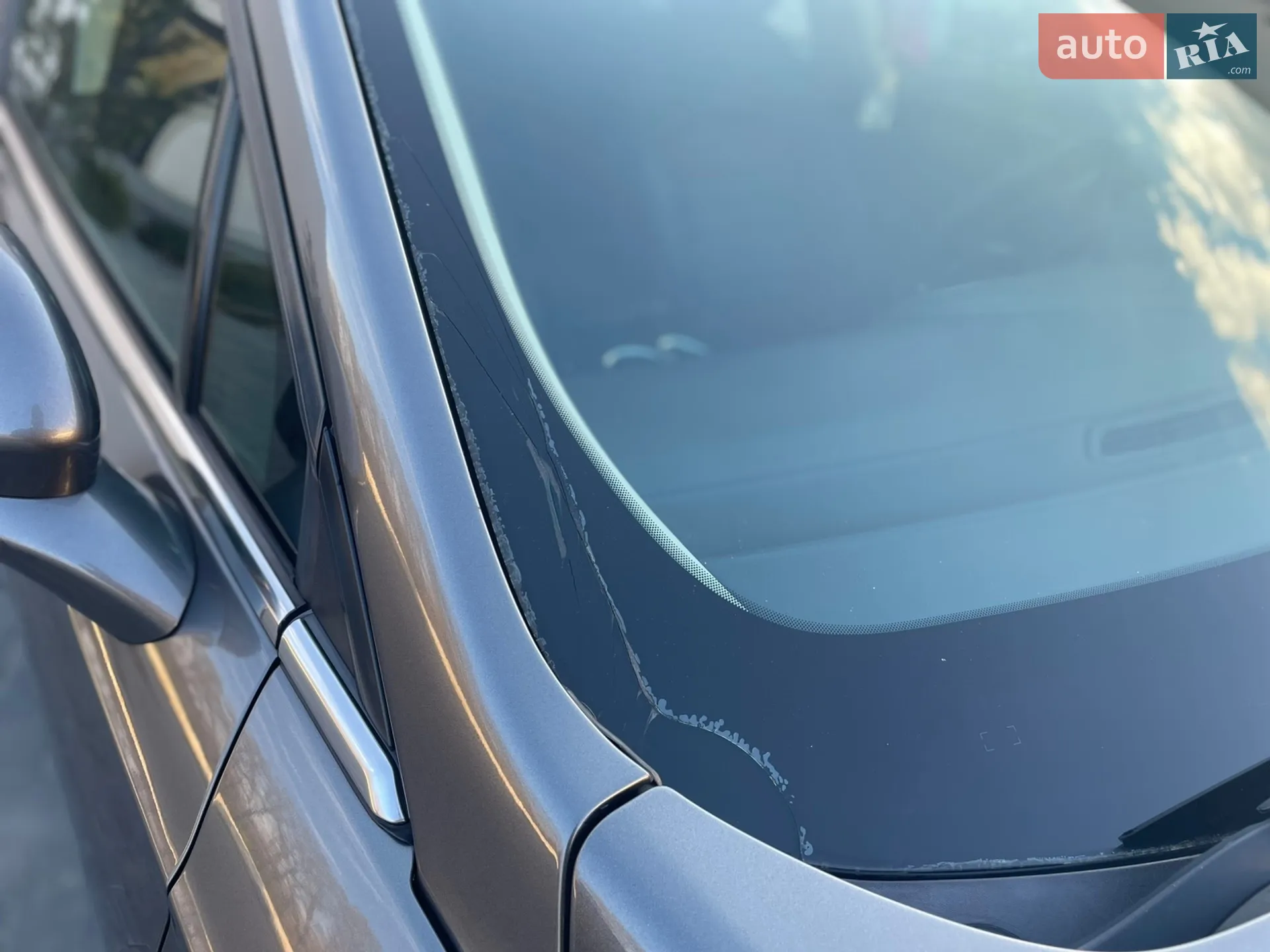 2013 Ford Fusion - мініатюра 18
