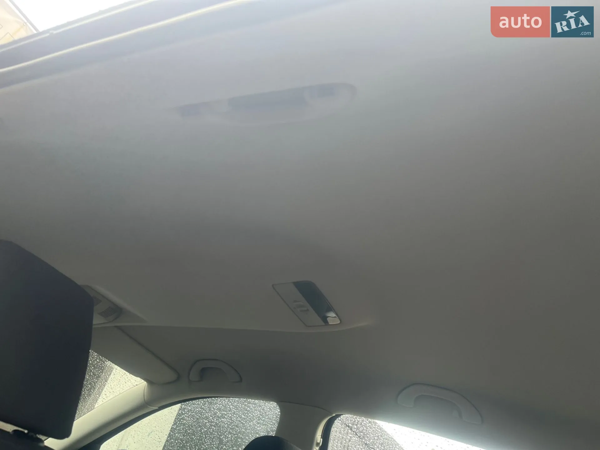 2011 Ford Fusion - мініатюра 8