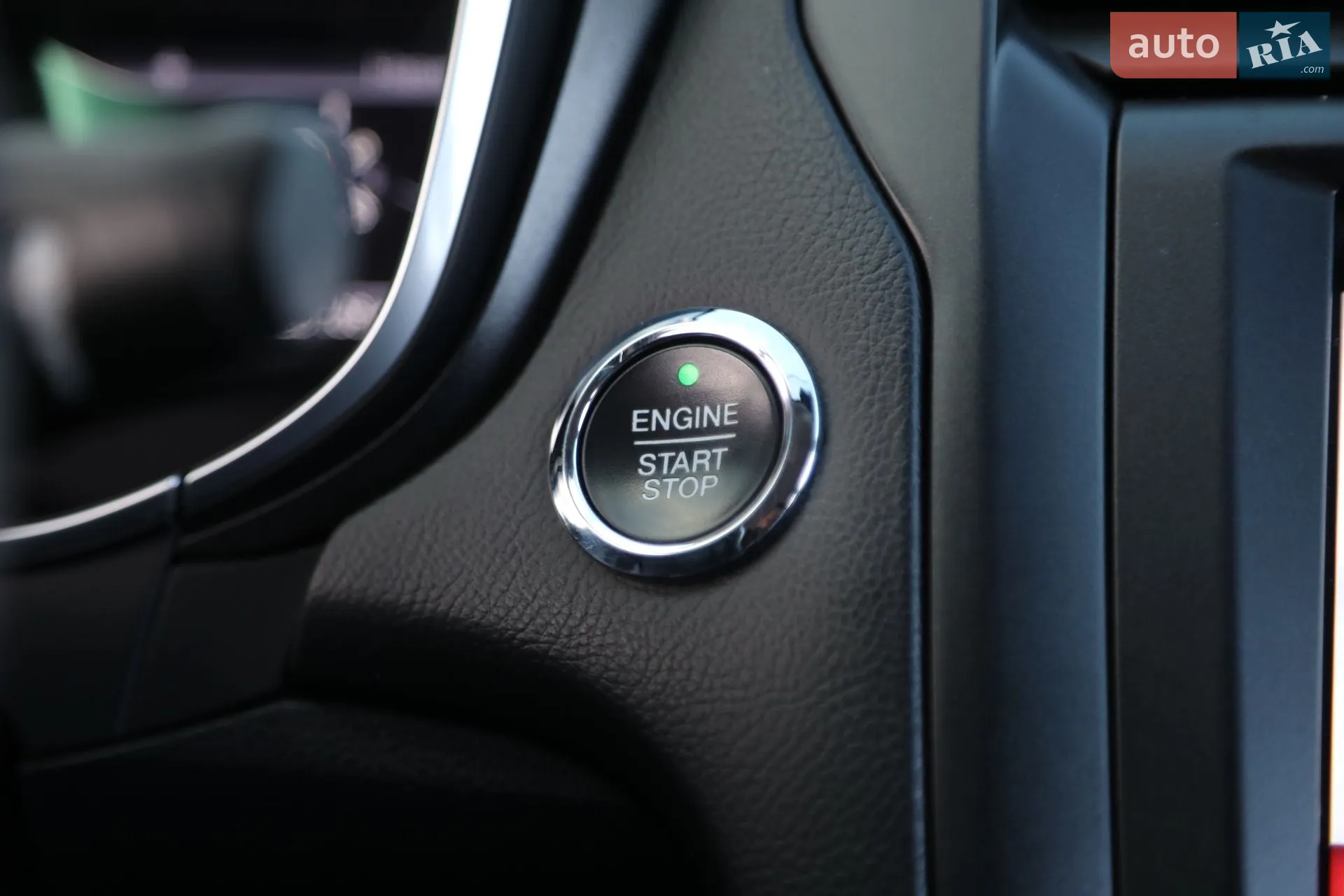 2016 Ford Fusion - мініатюра 20