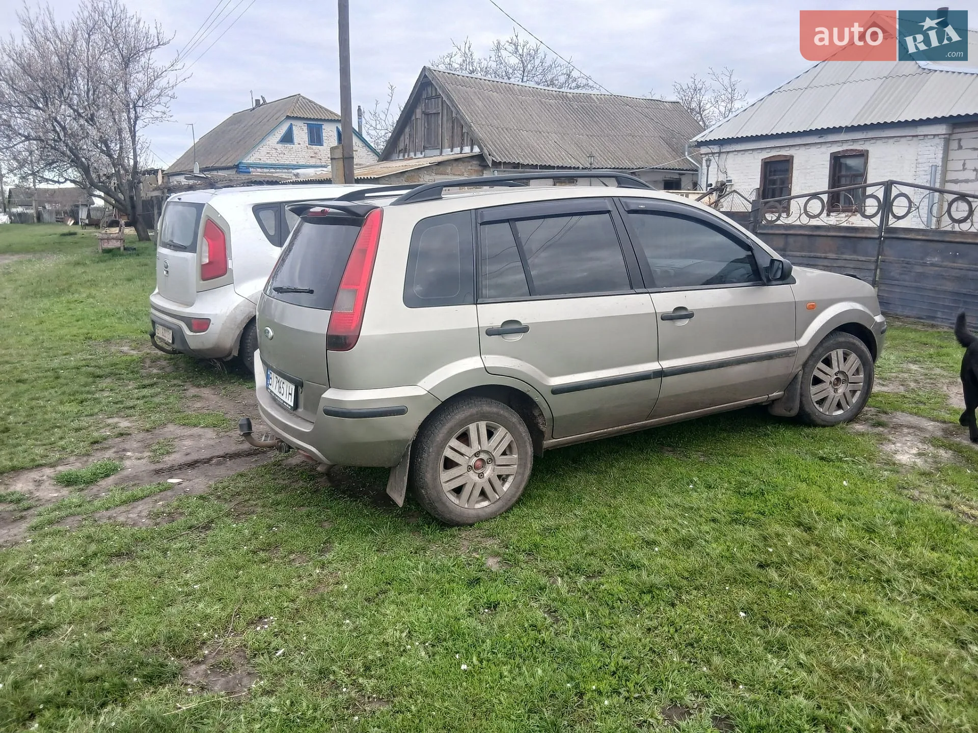 Фото авто 6