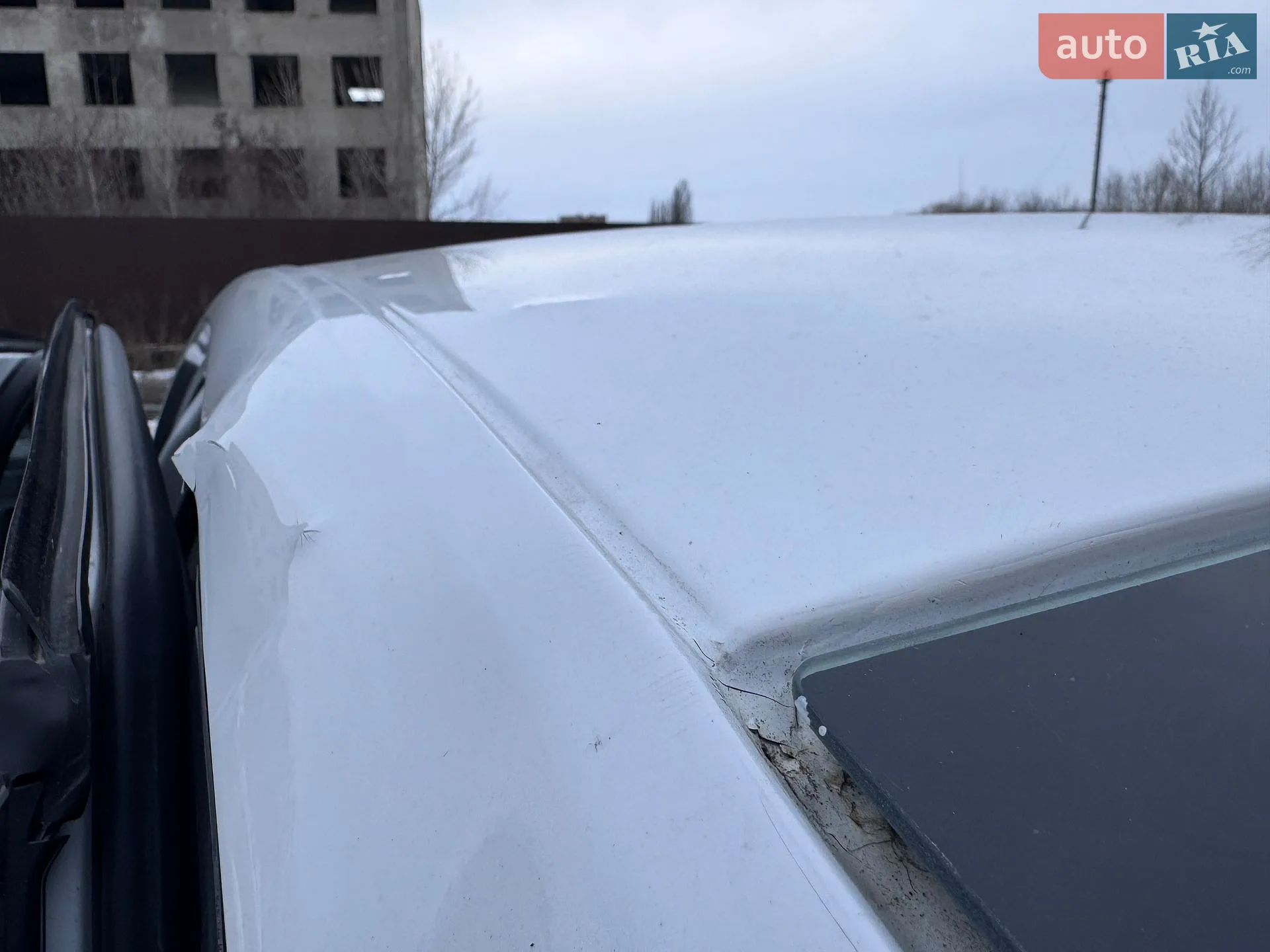 2016 Ford Fusion - мініатюра 66