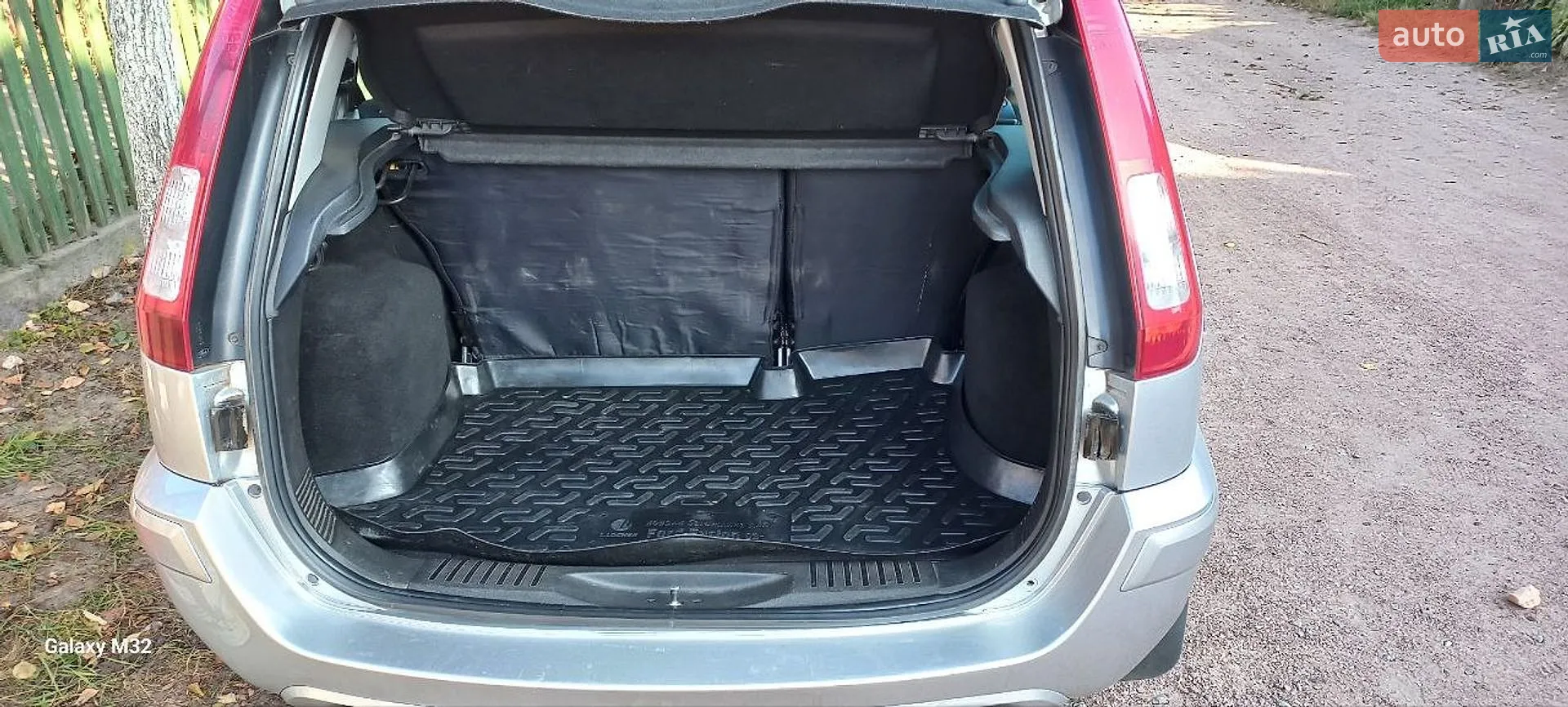 2010 Ford Fusion - мініатюра 2