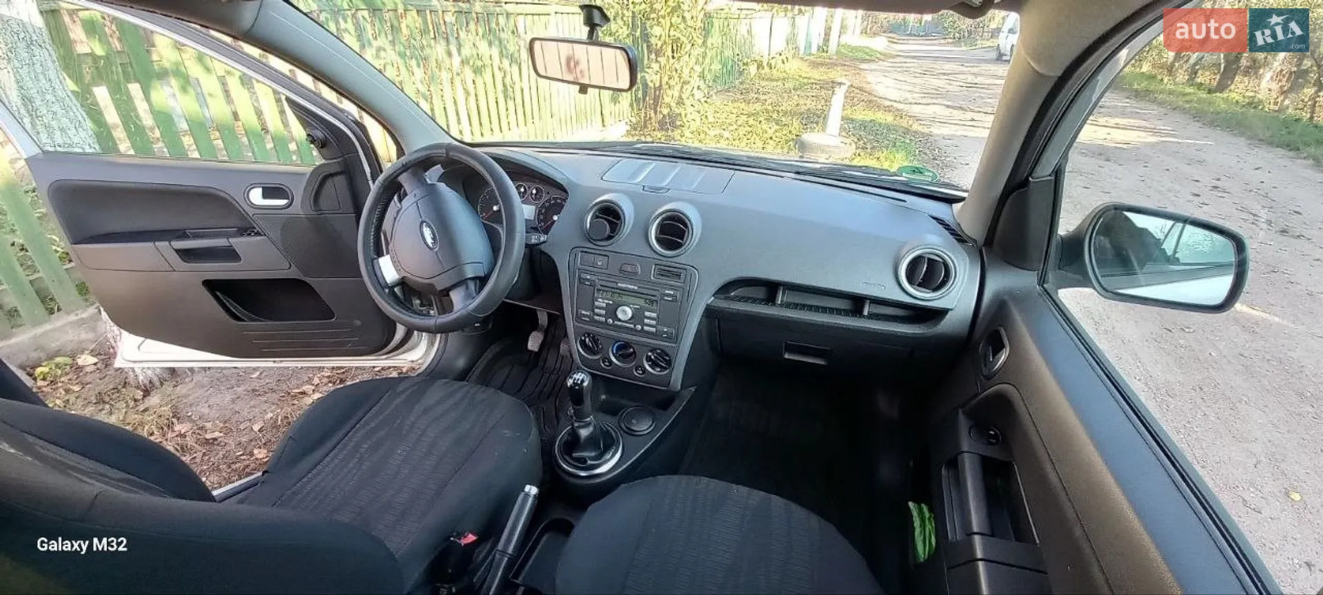 2010 Ford Fusion - мініатюра 12