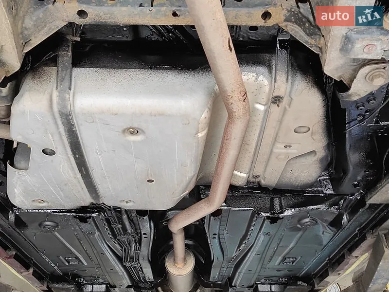 Ford Fusion 2014 VIN 3FA6P0H70ER371048 фото оголошення 35 з 89