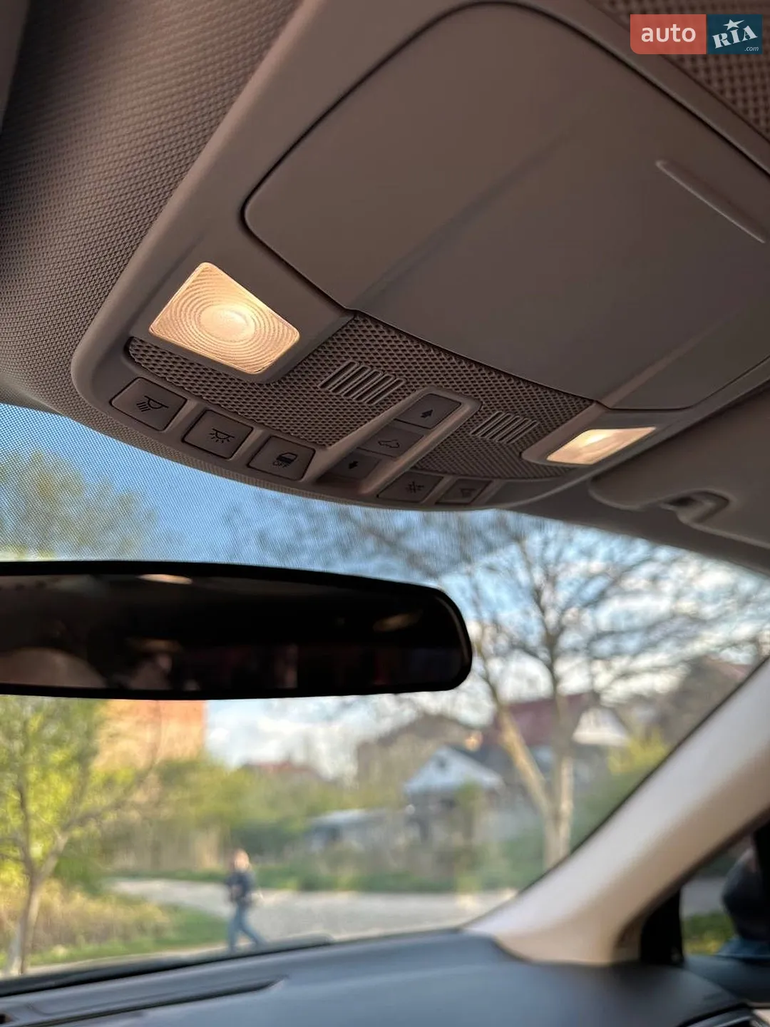 2014 Ford Fusion - мініатюра 61