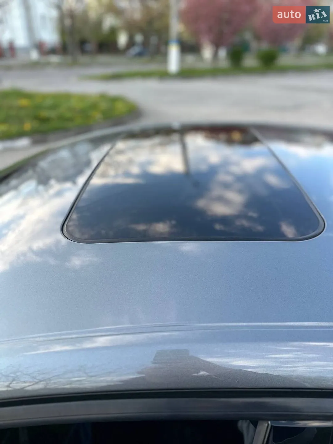 2014 Ford Fusion - мініатюра 28