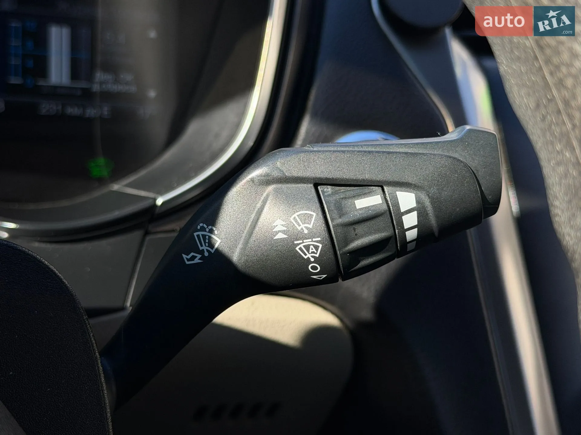 2019 Ford Fusion - мініатюра 53