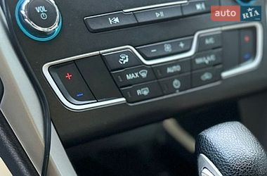 Седан Ford Fusion 2014 в Броварах фото 32 Седан Ford Fusion 2014 в Броварах