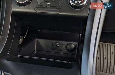 Седан Ford Fusion 2018 в Дрогобыче