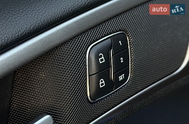 Седан Ford Fusion 2016 в Харькове