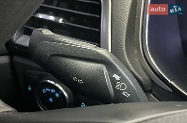 Седан Ford Fusion 2013 в Киеве