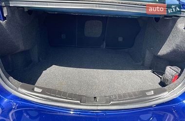 Седан Ford Fusion 2015 в Києві