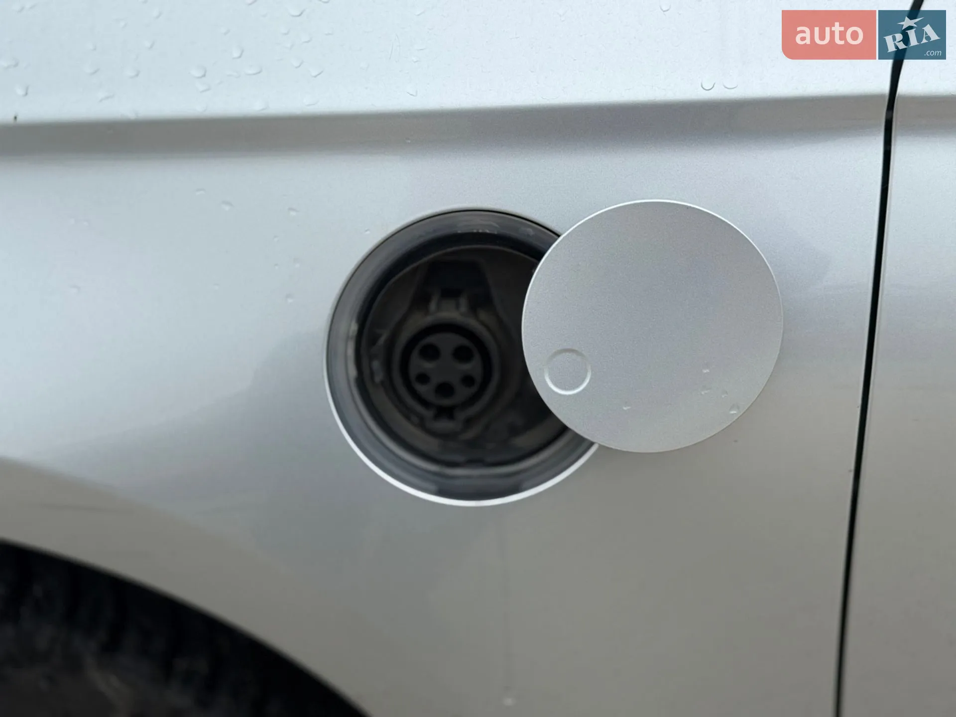 2013 Ford Fusion - мініатюра 10